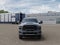 2027 RAM 2500 Base