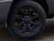 2027 RAM 2500 Base