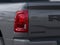 2027 RAM 2500 Base