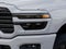 2026 RAM 2500 Base