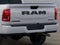 2026 RAM 2500 Base