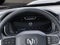 2026 RAM 2500 Base