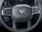 2026 RAM 2500 Base