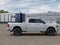 2026 RAM 2500 Base