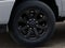2026 RAM 2500 Base