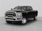 2026 RAM 2500 Base