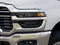 2026 RAM 2500 Base