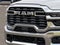 2026 RAM 2500 Base