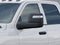 2026 RAM 2500 Base