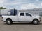 2026 RAM 2500 Base