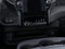 2026 RAM 2500 Base