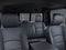 2026 RAM 2500 Base