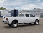 2026 RAM 2500 Base