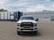 2026 RAM 2500 Base