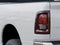 2026 RAM 2500 Base