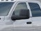 2026 RAM 2500 Base