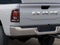 2026 RAM 2500 Base