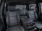 2026 RAM 2500 Base