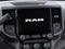 2026 RAM 2500 Base