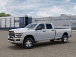 2026 RAM 2500 Base