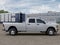 2026 RAM 2500 Base