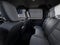 2026 RAM 2500 Base