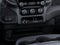 2026 RAM 2500 Base