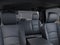2026 RAM 2500 Base
