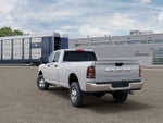 2026 RAM 2500 Base