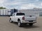 2026 RAM 2500 Base