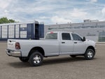 2026 RAM 2500 Base