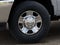 2026 RAM 2500 Base