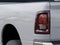 2026 RAM 2500 Base