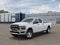 2026 RAM 2500 Base