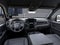 2026 RAM 2500 Base
