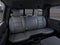 2026 RAM 2500 Base