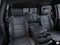 2026 RAM 2500 Base
