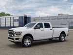 2026 RAM 2500 Base