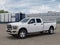 2026 RAM 2500 Base