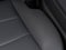 2026 RAM 2500 Base