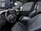 2026 RAM 2500 Base