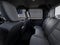 2026 RAM 2500 Base