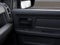 2026 RAM 2500 Base