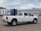 2026 RAM 2500 Base