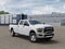 2026 RAM 2500 Base