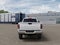 2026 RAM 2500 Base