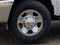 2026 RAM 2500 Base
