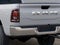 2026 RAM 2500 Base