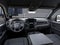 2026 RAM 2500 Base