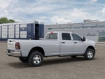 2026 RAM 2500 Base